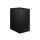 Samsung HW-R550 - 517778 - zdjęcie 5